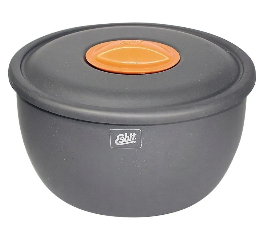 naczynia-esbit-aluminium-cookware-3-non-stick