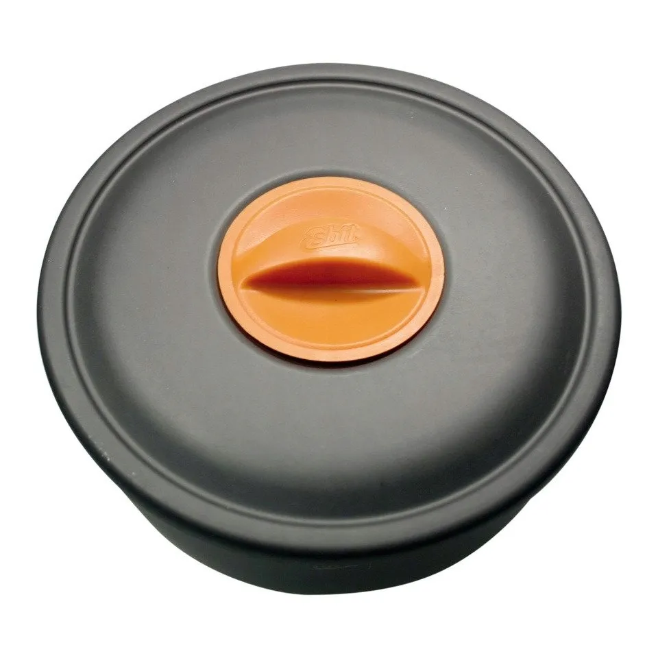 naczynia-esbit-aluminium-cookware-3-non-stick