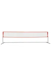 siatka-do-badmintona-victor-6-m-wolnostojaca-bialy