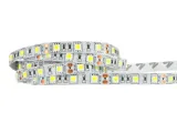 tasma-led-pasek-144w-m-3000k-barwa-biala-ciepla-720w-12v-ip20-rolka-50-waga-z-opakowaniem-0-1-kg