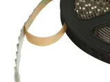 tasma-led-pasek-144w-m-3000k-barwa-biala-ciepla-720w-12v-ip20-rolka-50-klasa-ochronnosci-iii