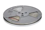 tasma-led-pasek-144w-m-3000k-barwa-biala-ciepla-720w-12v-ip20-rolka-50-napiecie-v-12v-dc