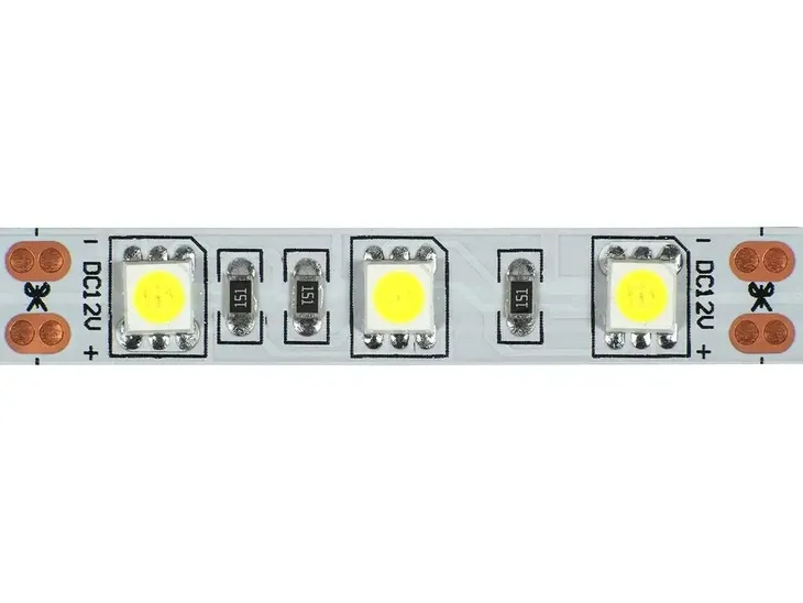 tasma-led-pasek-144w-m-3000k-barwa-biala-ciepla-720w-12v-ip20-rolka-50-barwa-swiatla-bialy-cieply