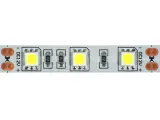 tasma-led-pasek-144w-m-3000k-barwa-biala-ciepla-720w-12v-ip20-rolka-50-barwa-swiatla-bialy-cieply