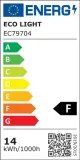 tasma-led-pasek-144w-m-3000k-barwa-biala-ciepla-720w-12v-ip20-rolka-50-jasnosc-40000-lm