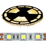 tasma-led-pasek-144w-m-3000k-barwa-biala-ciepla-720w-12v-ip20-rolka-50-moc-720-w