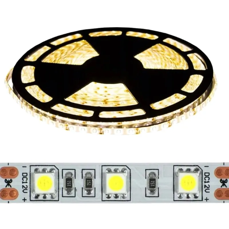 tasma-led-ecolight-50-m-720-w-biala-ciepla