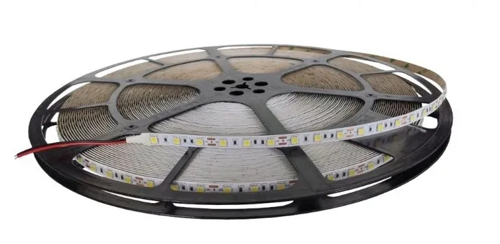 tasma-led-pasek-144w-m-3000k-barwa-biala-ciepla-720w-12v-ip20-rolka-50-dlugosc-50-m