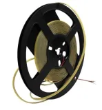 tasma-led-pasek-144w-m-3000k-barwa-biala-ciepla-720w-12v-ip20-rolka-50-kod-producenta-ec79704