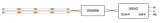 tasma-led-pasek-144w-m-3000k-barwa-biala-ciepla-720w-12v-ip20-rolka-50-marka-ecolight