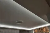 tasma-led-pasek-144w-m-3000k-barwa-biala-ciepla-720w-12v-ip20-rolka-50-klasa-efektywnosci-energetycznej-f