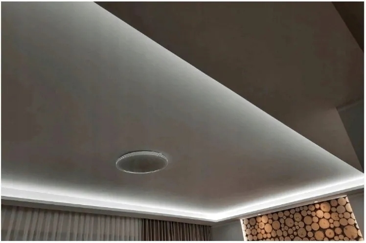 tasma-led-ecolight-50-m-720-w-biala-ciepla