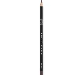 mua-makeup-academy-intense-colour-kredka-do-oczu-o-intensywnym-kolorze-odci