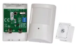 detektor-ruchu-elmes-ptx50-bialy