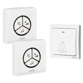 dzwonek-bezprzewodowe-virone-100-m-110-db