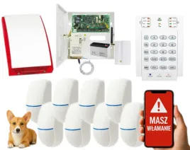 zestaw-alarmowy-do-domu-sklepu-kiosku-paradox-8-czujek-ruchu-lcd-gsm-sms