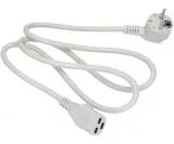 kabel-przewod-zasilajacy-piekarnika-constructa