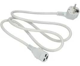 kabel-przewod-zasilajacy-piekarnika-constructa