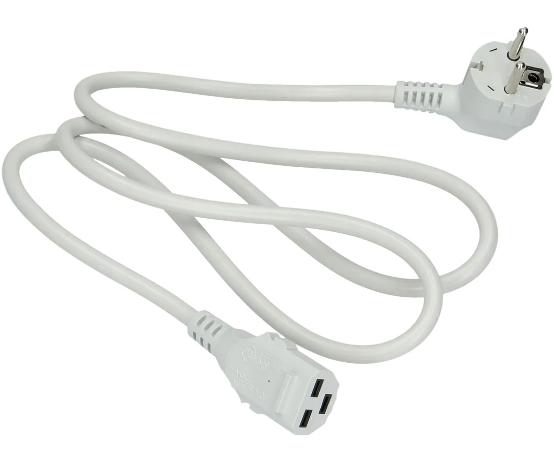 kabel-przewod-zasilajacy-piekarnika-constructa