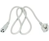 kabel-przewod-zasilajacy-piekarnika-constructa-kod-producenta-kl4d13384
