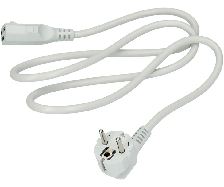 kabel-przewod-zasilajacy-piekarnika-constructa-waga-z-opakowaniem-0-225-kg