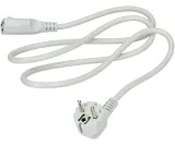 kabel-przewod-zasilajacy-piekarnika-constructa-waga-z-opakowaniem-0-225-kg