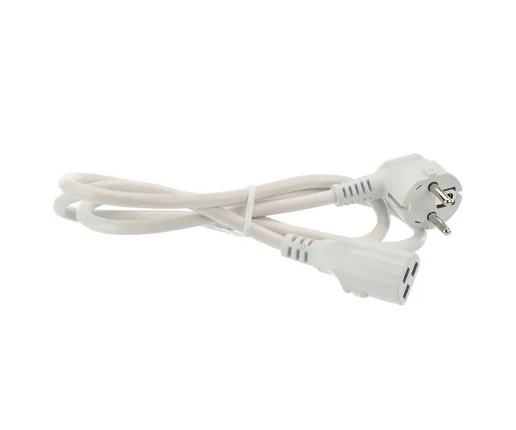 kabel-przewod-zasilajacy-piekarnika-constructa-kolor-dominujacy-bialy