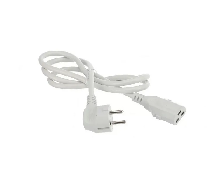 kabel-przewod-zasilajacy-piekarnika-constructa-przeznaczenie-piekarnik