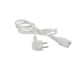 kabel-przewod-zasilajacy-piekarnika-constructa-przeznaczenie-piekarnik