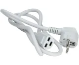 kabel-przewod-zasilajacy-piekarnika-constructa-producent-bosch