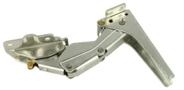 zawias-hetich-3362-5-0