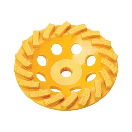 tarcza-do-szlifowania-betonu-125-mm-dewalt-dt3797