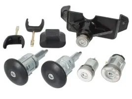 ford-transit-mk7-2006-wkladki-zamkow-klucze