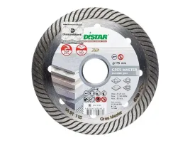 tarcza-diamentowa-distar-115x222-mm