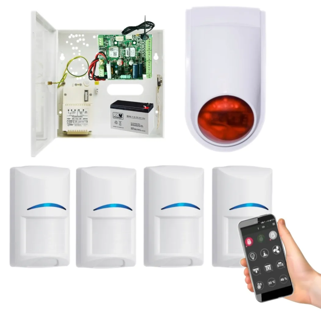 ropam-basicgsm-ps-2-sms-gsm-4-czujki-bosch-app