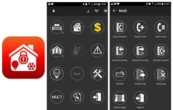 ropam-basicgsm-ps-2-sms-gsm-4-czujki-bosch-app