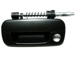 citroen-berlingo-partner-97-08-klamka-tylnej-klapy