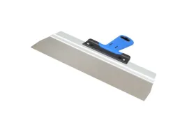 szpachla-kubala-ku0552-1-kg