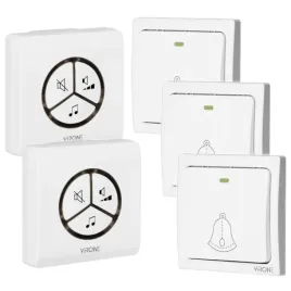 dzwonek-bezprzewodowe-virone-100-m-110-db