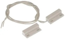 czujka-magnetyczna-boczna-satel-b-1-biala-100-v