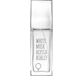 alyssa-ashley-ashley-white-musk-woda-toaletowa-dla-kobiet-50-ml