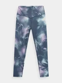 4f-legginsy-damskie-h4z22-spdf016-90a-klasyczne-dluga-rozmiar-xs