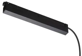 lampa-sufitowa-nowodvorski-czarna-20-w-305-cm-industrialna