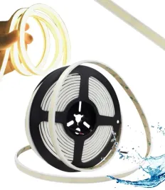 tasma-led-jednolita-hermetyczna-24v-neon-cob-neutralny-9w-m-855lm-m-ip68-5m