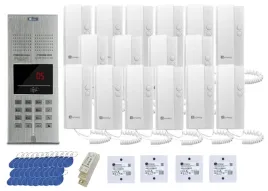 domofon-16-rodzinny-16-mieszkan-czytnik-klawiatura