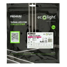 tasma-led-ecolight-ec20307-12-v-5-m-45-w-rozowa