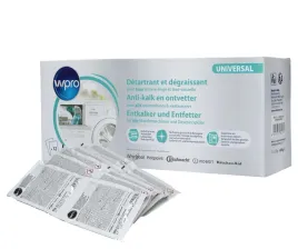 odkamieniacz-w-proszku-do-pralek-wpro-05-l