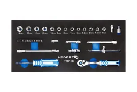 zestaw-narzedzi-z-grzechotka-hoegert-technik-ht7g126-34-szt