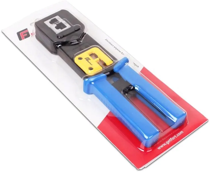 zaciskarka-getfort-ngf-09