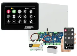 ropam-neo-ip-64-set-system-alarmowy-dotyk-wifi-app